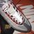 Nike Air Max 95 (Masculino) na internet