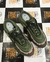 Nike Air Max 97 (Masculino) na internet
