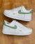 Nike Air Force 1 (N.P.)