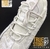 Nike Air Max 98 (Unissex) - loja online