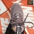 Nike Air Max Tn ( Feminino) na internet
