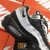 Nike Air Max 95 (Masculino) - comprar online