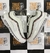 Nike Air Max 97 (Masculino) - loja online