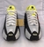 Nike Shox R4 Masculino - loja online