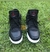 Tênis Nike Air Jordan 4 - True Store Imports