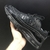 Nike Air Max 98 (Masculino) - loja online
