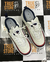 Nike Air Max 97 (Masculino ) - True Store Imports