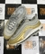 Nike Air Max 97 Masculino Refletivo