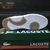 Sapatênis Lacoste - True Store Imports
