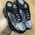 Nike Air Max Plus 3|Product Limited