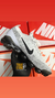 Nike VaporMax 3.0 (Masculino) na internet
