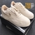 Nike Air Force (Masculino) na internet