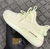 Adidas Yeezy masculino verde limão - comprar online