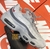 Nike Air Max 95 (Masculino)