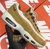 Nike Air Max 95 (Masculino)