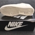 Imagem do Nike Air Force (Masculino)