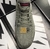 Nike Vapor Max 2,0 (Masculino) - comprar online