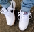 Nike Air Force (Masculino) - comprar online