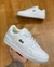 Sapatênis Lacoste - comprar online