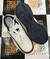 Nike Air Max 97 (Masculino )