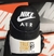Nike Air Max 90 (Masculino) - True Store Imports