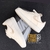 Nike Air Force (Masculino) - loja online