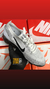 Nike VaporMax 3.0 (Masculino) - True Store Imports