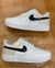 Nike Air Force 1 (N.P.)
