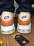 Nike Air Max Excee
