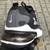 Nike Air Max 270 (masculino ) - loja online