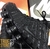 Nike Shox TL (Masculino) na internet