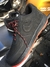 Nike Air Force 1 (N.P.) na internet