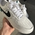 Imagem do Nike Air Force (Masculuno)