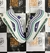 Nike Air Max 97 (Feminino) - loja online