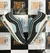 Nike Air Max 97 (Masculino) - loja online