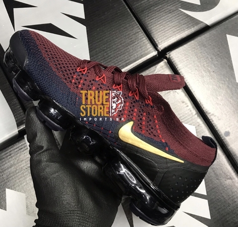 Nike VaporMax 2.0 (Masculino)