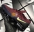 Nike VaporMax 2.0 (Masculino)