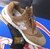 New Balance 997 (Masculino) - loja online
