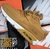 Tênis Nike Air Max 90 Marrom Masculino 