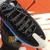 Nike Air Max 95 (Masculino) - comprar online