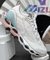 Tênis Mizuno Wave Prophecy 11 Feminino - comprar online