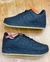 Nike Air Force 1 (N.P.)