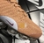Nike VaporMax 2.0 (Masculino) - True Store Imports
