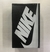 Nike Air Force Shadow (Feminino) - loja online