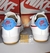 Nike Air Force (Masculino) - loja online