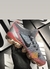 Nike VaporMax 3.0 (Masculino) na internet