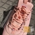 Fila Disruptor (Feminino) - loja online