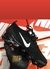 Nike VaporMax 3.0 (Masculino) na internet