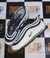 Nike Air Max 97 Refletivo 