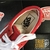 Imagem do Vans Old Skool Vermelho (Unissex)